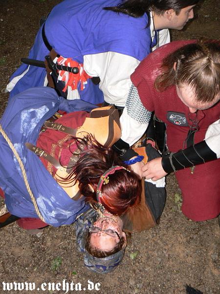 Tote_luegen_ nicht_13.05.2007-042.jpg